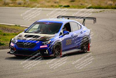 media/Feb-17-2024-Extreme Speed (Sat) [[f2f02d613c]]/Red Group/Session 3 (Turn 4)/